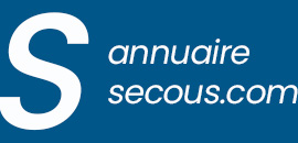 annuaire.secous.com