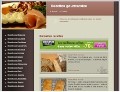 Détails : Recettes de cuisine - www.recettes-gourmandes.com